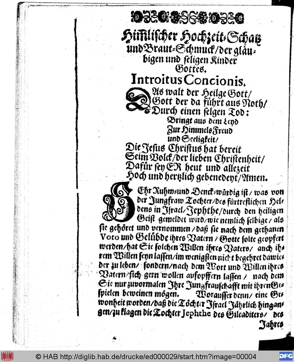 http://diglib.hab.de/drucke/ed000029/00004.jpg