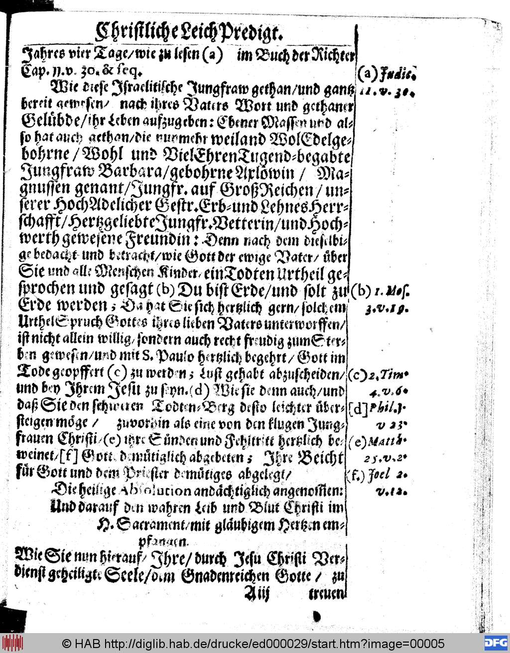 http://diglib.hab.de/drucke/ed000029/00005.jpg