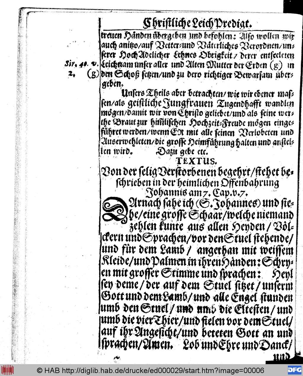 http://diglib.hab.de/drucke/ed000029/00006.jpg