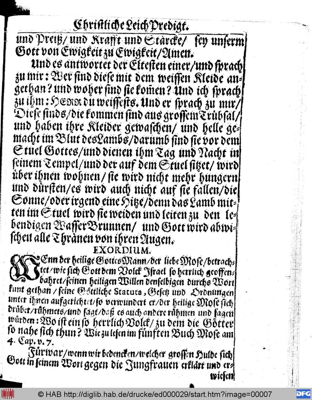 http://diglib.hab.de/drucke/ed000029/00007.jpg
