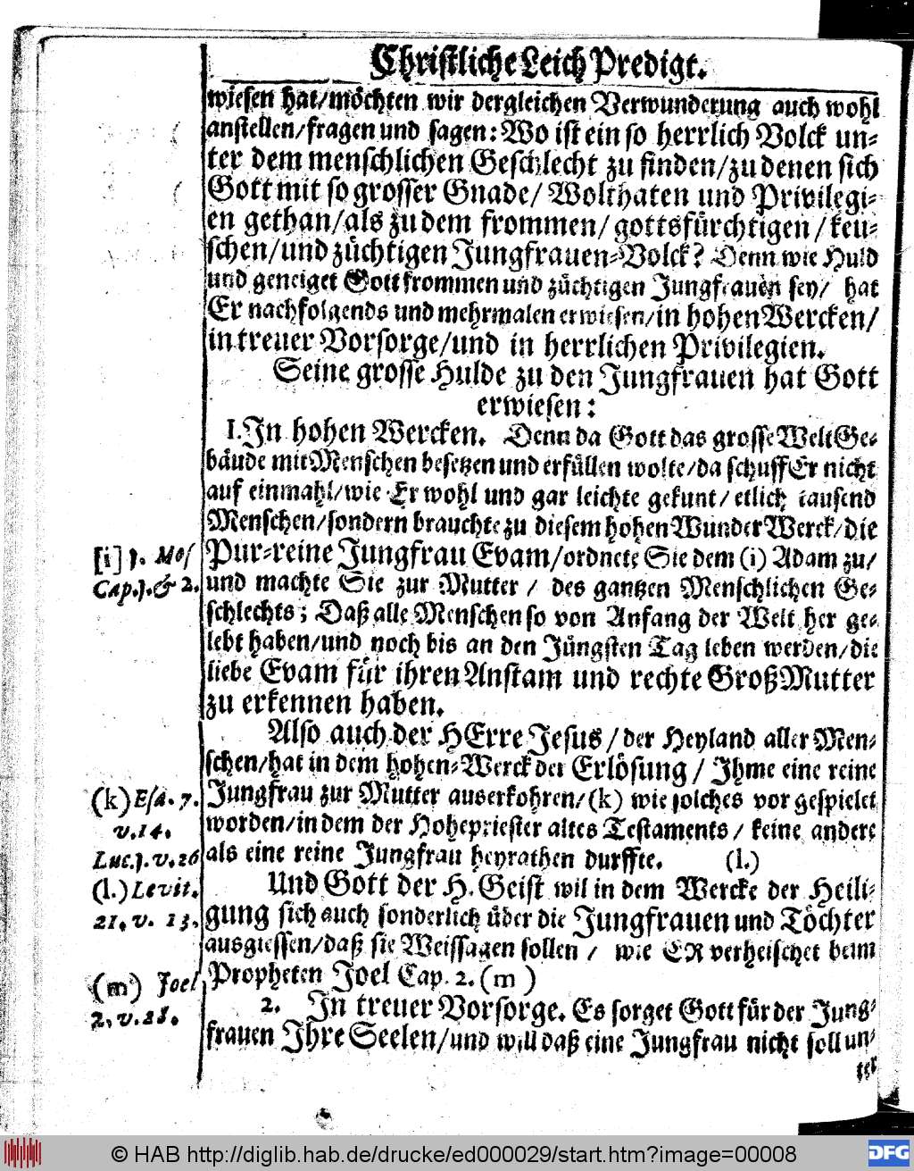 http://diglib.hab.de/drucke/ed000029/00008.jpg