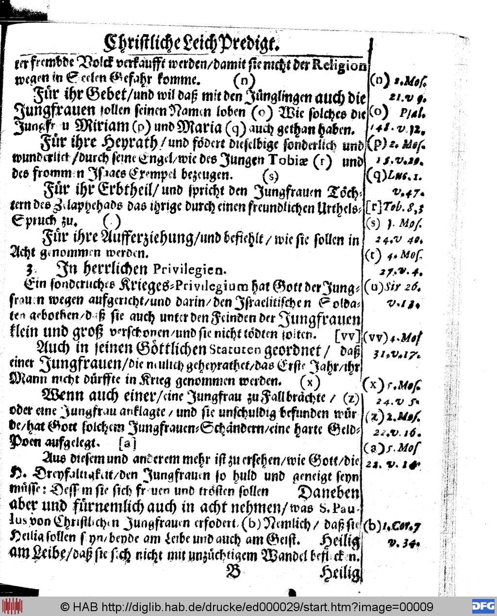http://diglib.hab.de/drucke/ed000029/00009.jpg