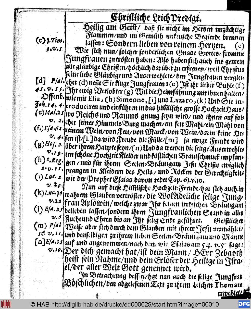 http://diglib.hab.de/drucke/ed000029/00010.jpg