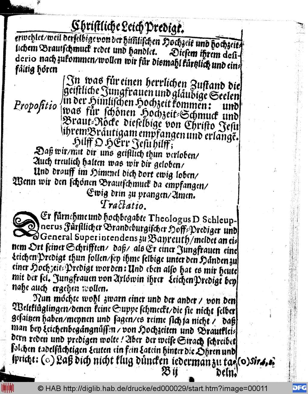 http://diglib.hab.de/drucke/ed000029/00011.jpg