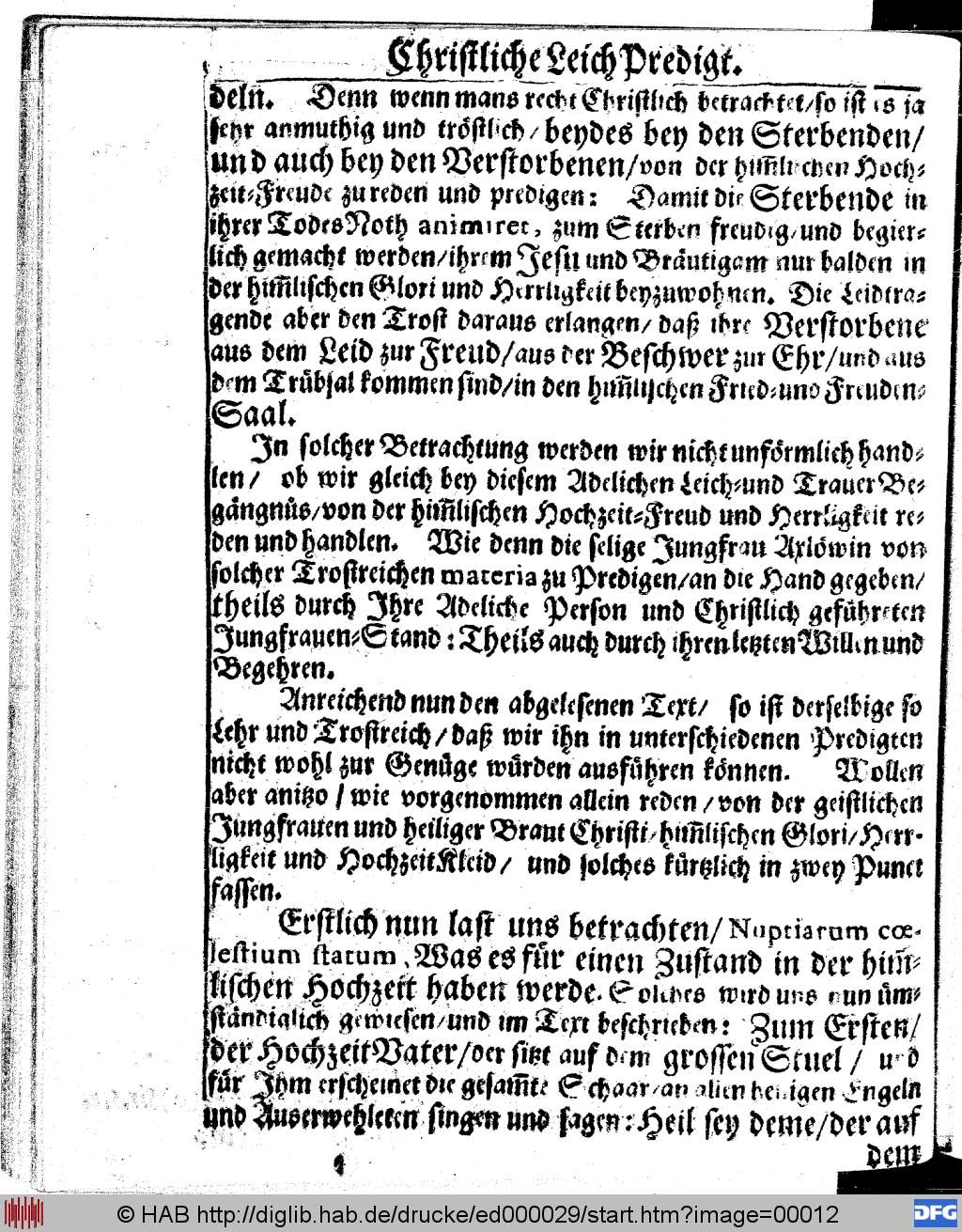 http://diglib.hab.de/drucke/ed000029/00012.jpg