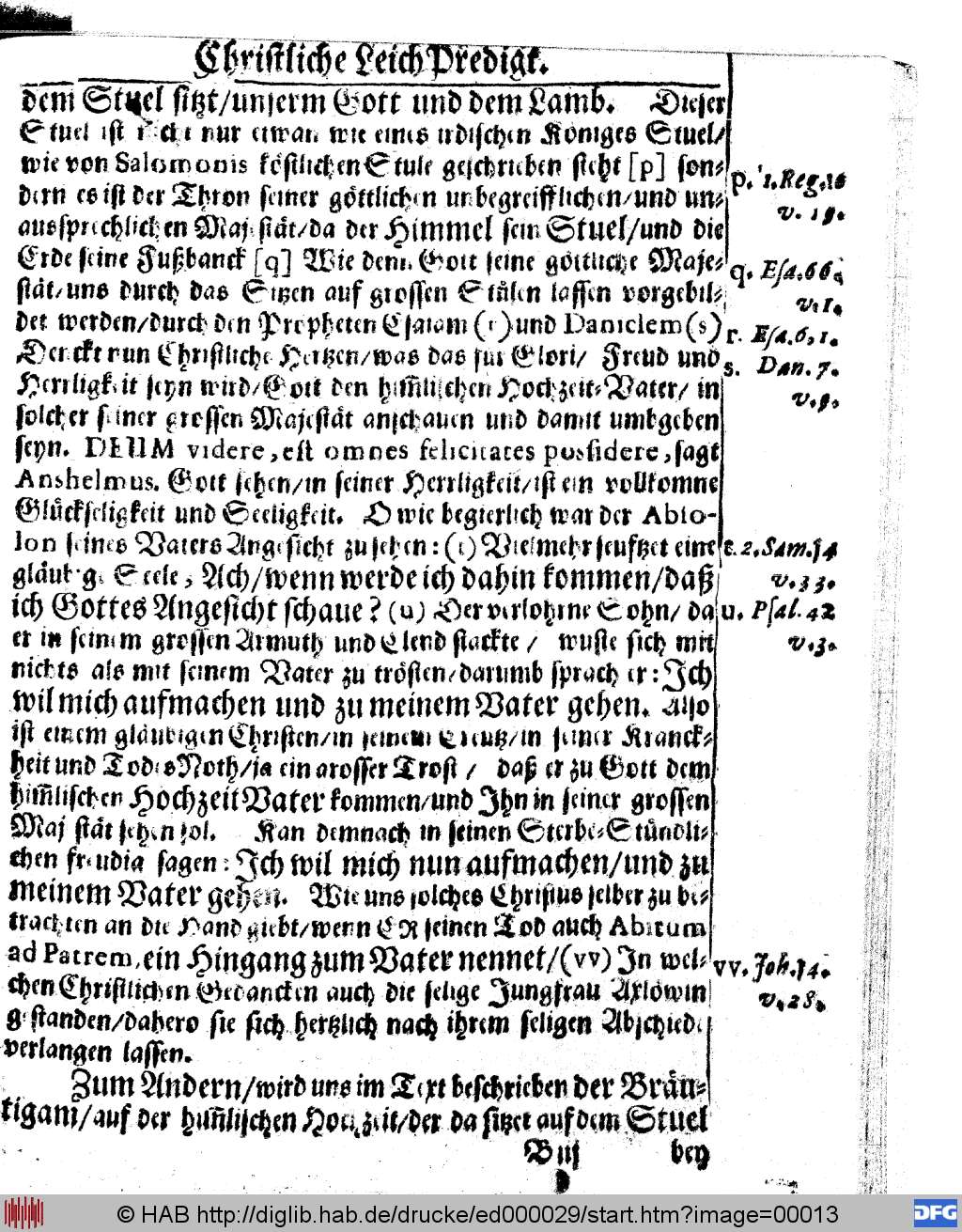 http://diglib.hab.de/drucke/ed000029/00013.jpg