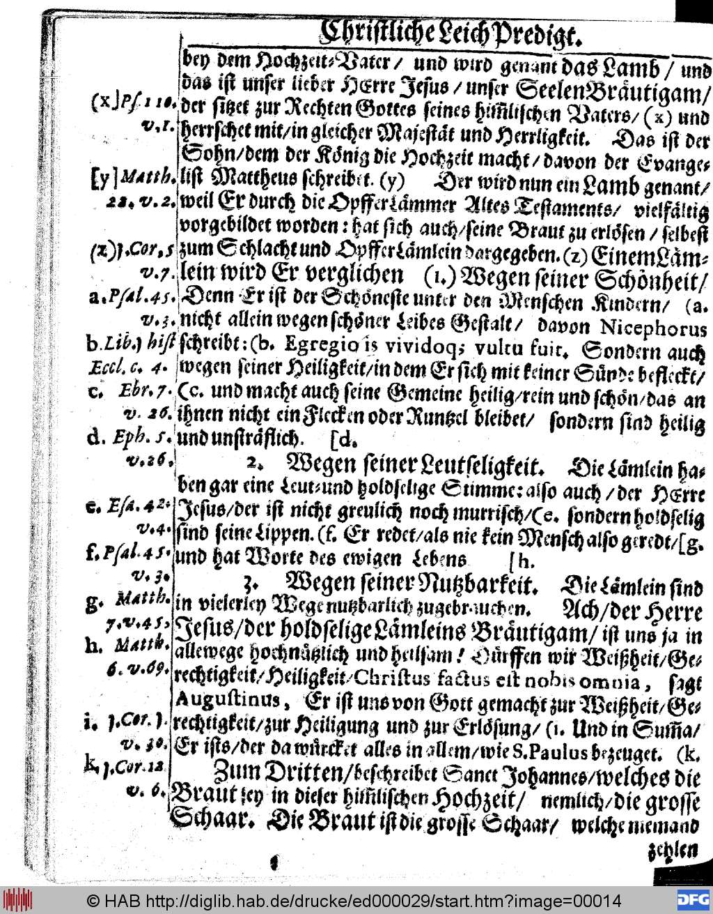 http://diglib.hab.de/drucke/ed000029/00014.jpg