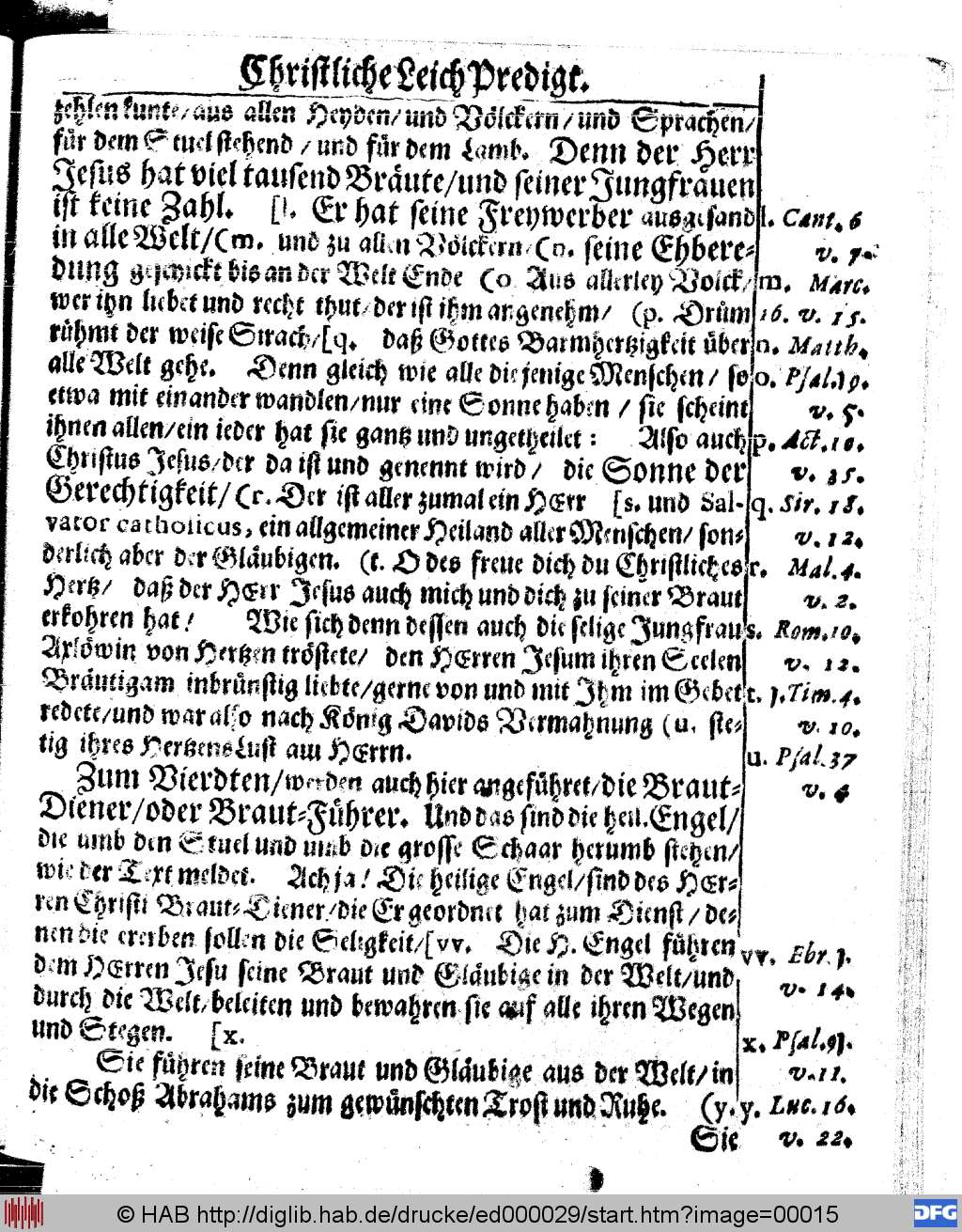 http://diglib.hab.de/drucke/ed000029/00015.jpg