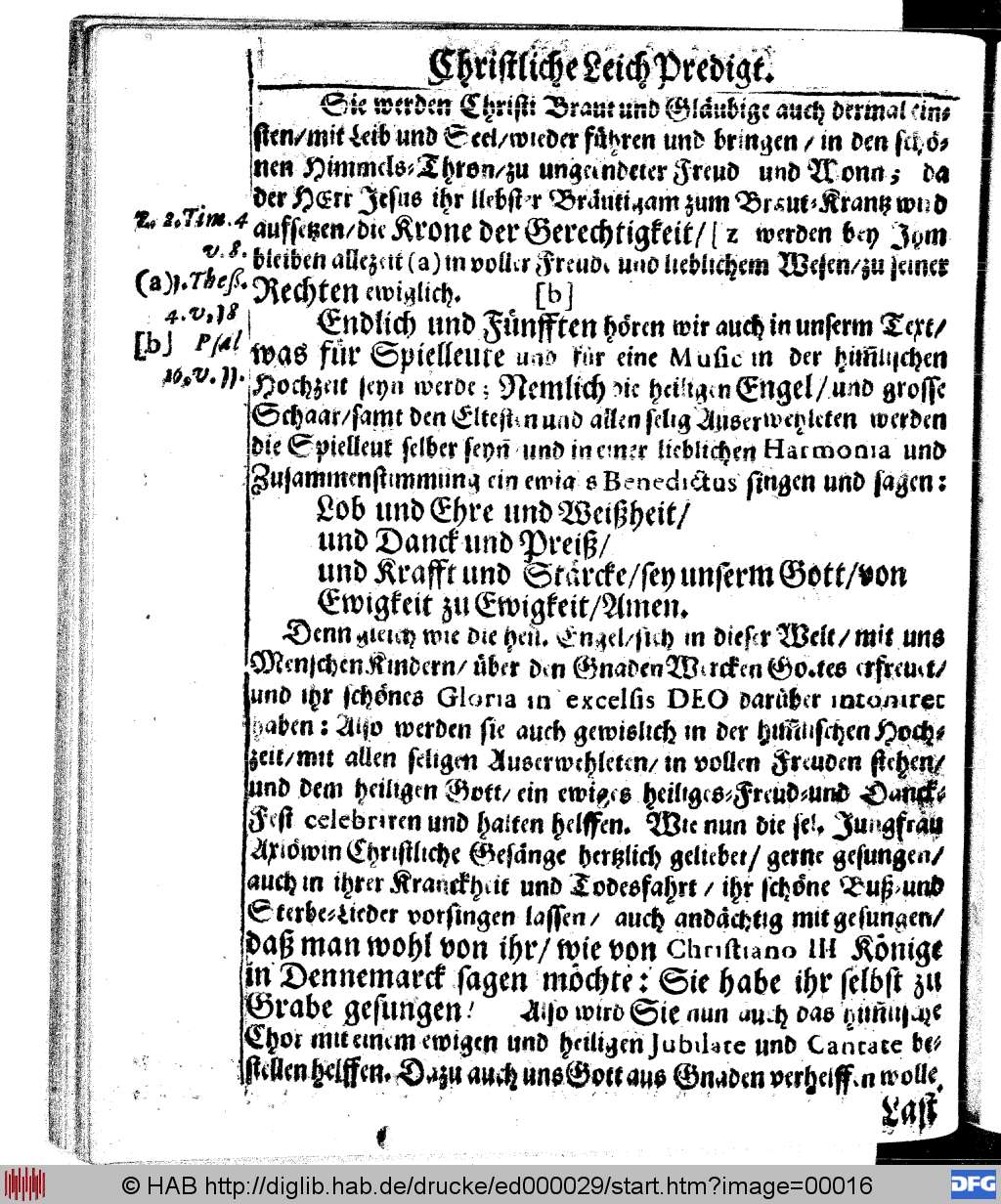 http://diglib.hab.de/drucke/ed000029/00016.jpg