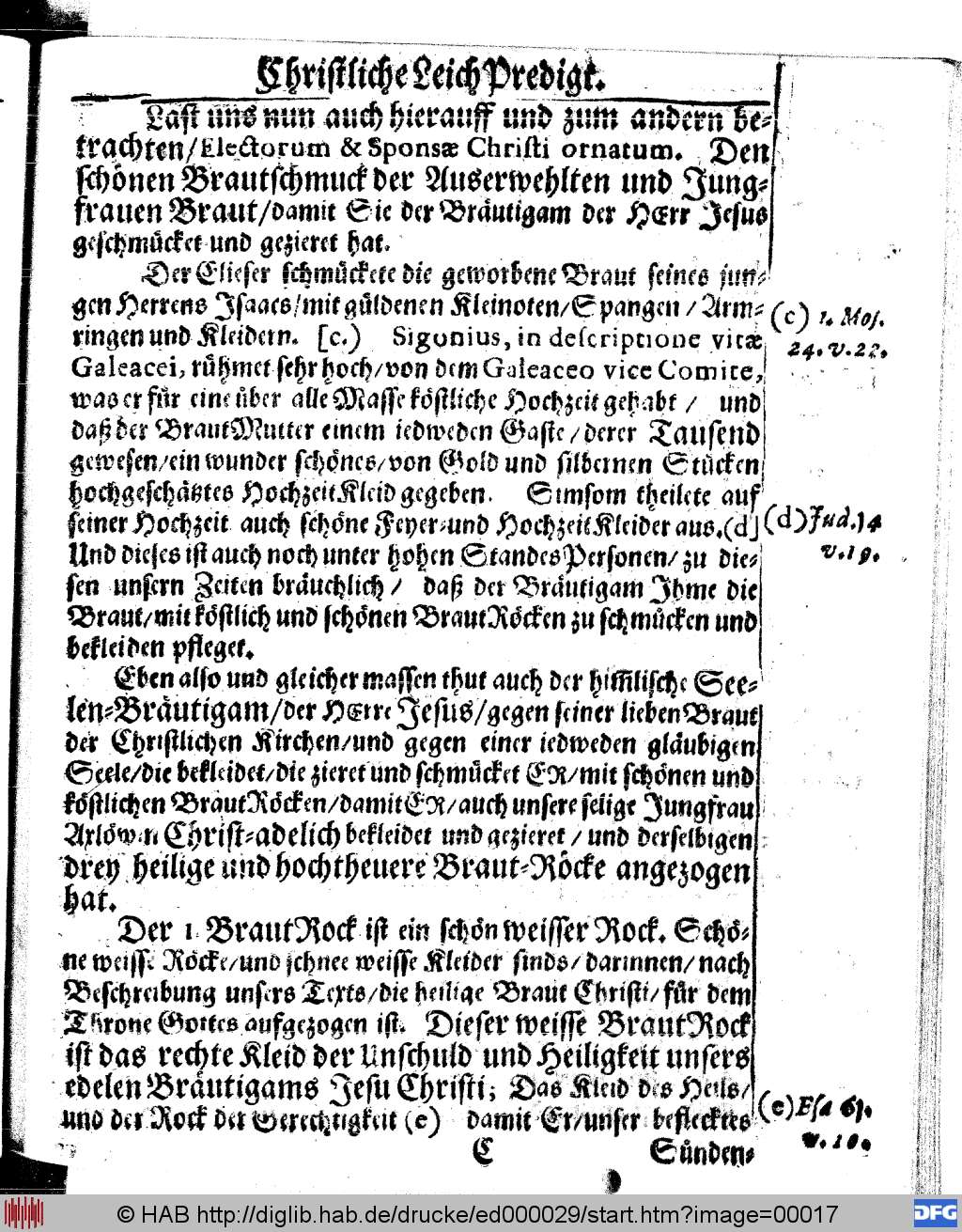 http://diglib.hab.de/drucke/ed000029/00017.jpg