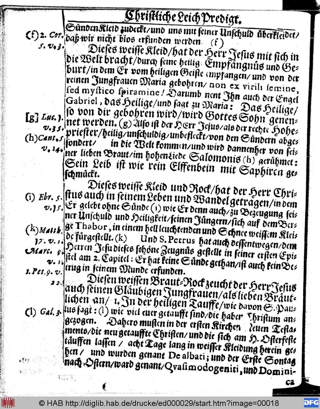 http://diglib.hab.de/drucke/ed000029/00018.jpg