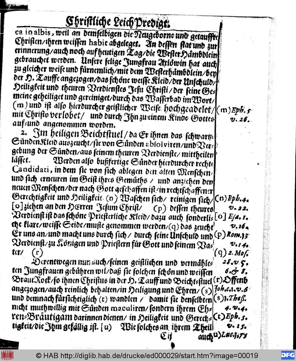 http://diglib.hab.de/drucke/ed000029/00019.jpg