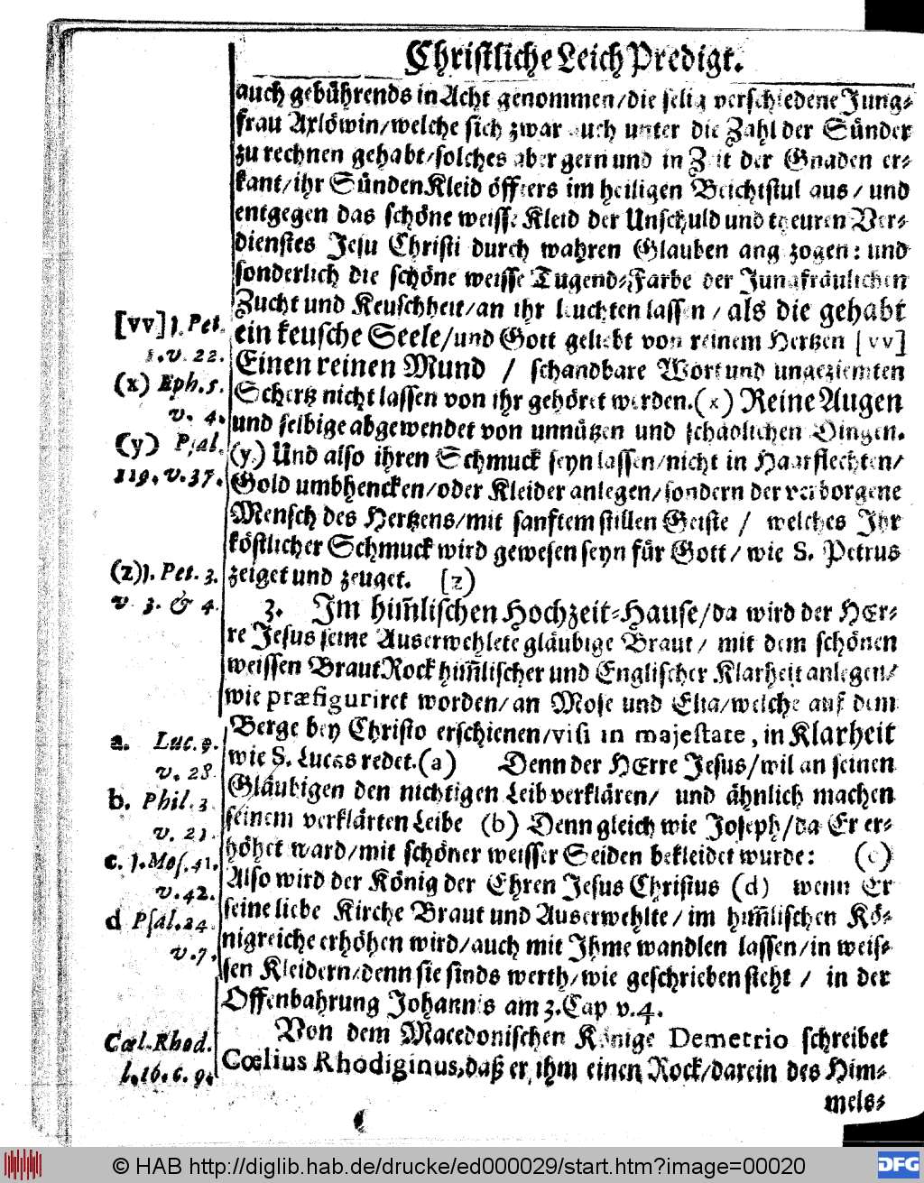 http://diglib.hab.de/drucke/ed000029/00020.jpg