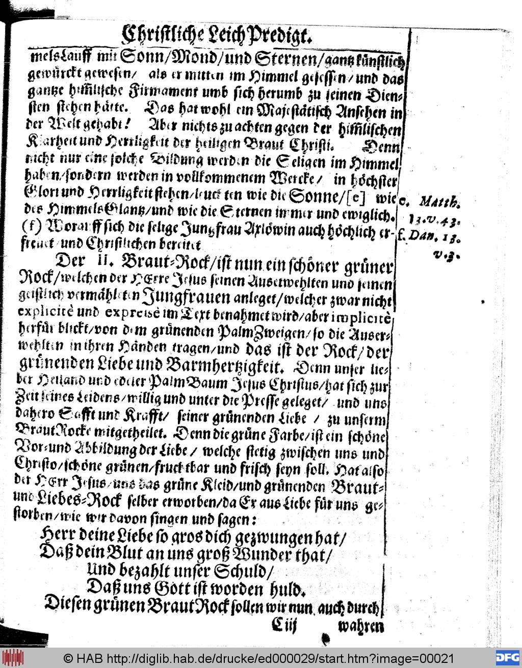 http://diglib.hab.de/drucke/ed000029/00021.jpg