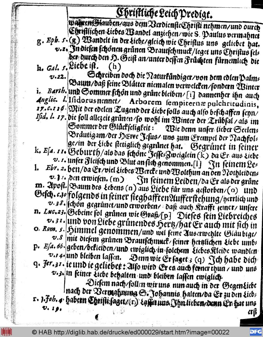 http://diglib.hab.de/drucke/ed000029/00022.jpg