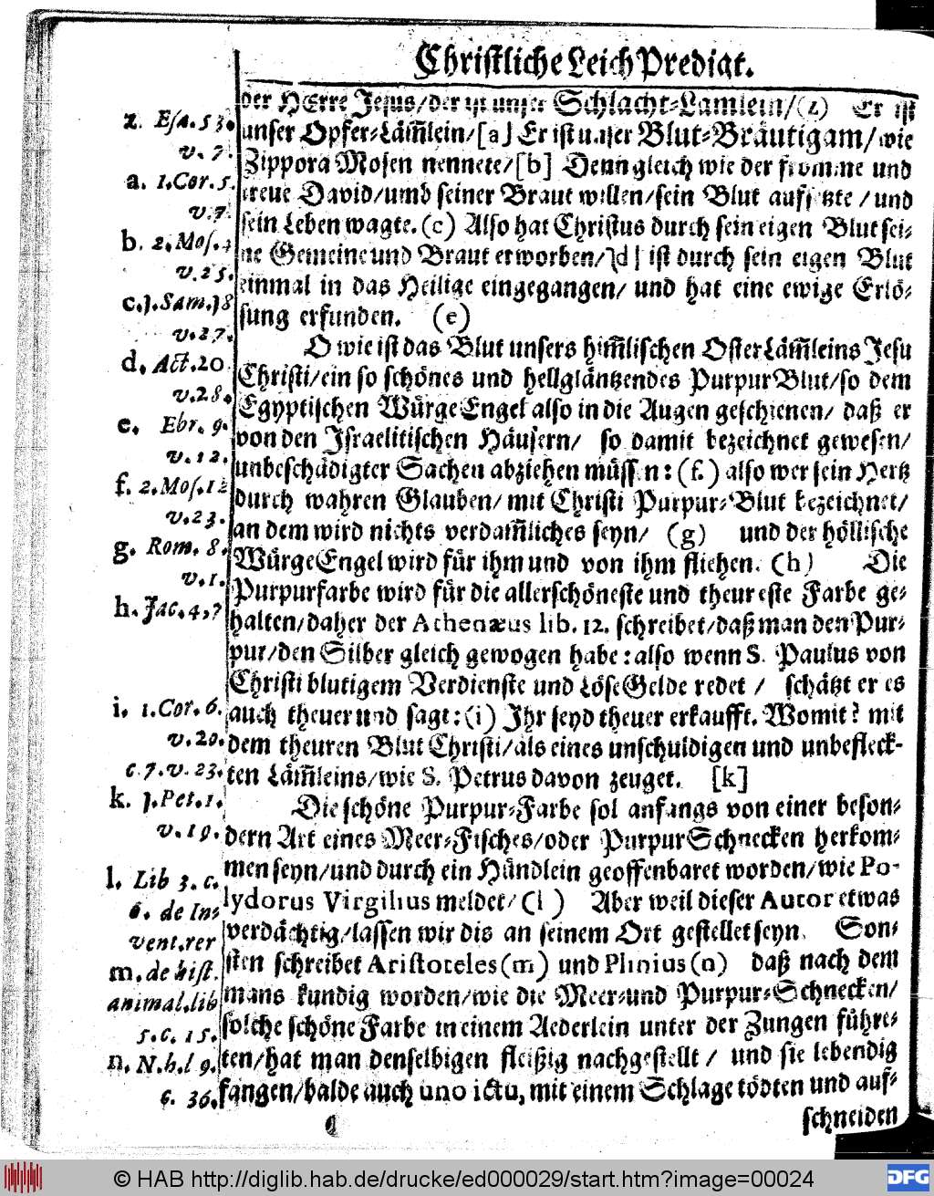 http://diglib.hab.de/drucke/ed000029/00024.jpg