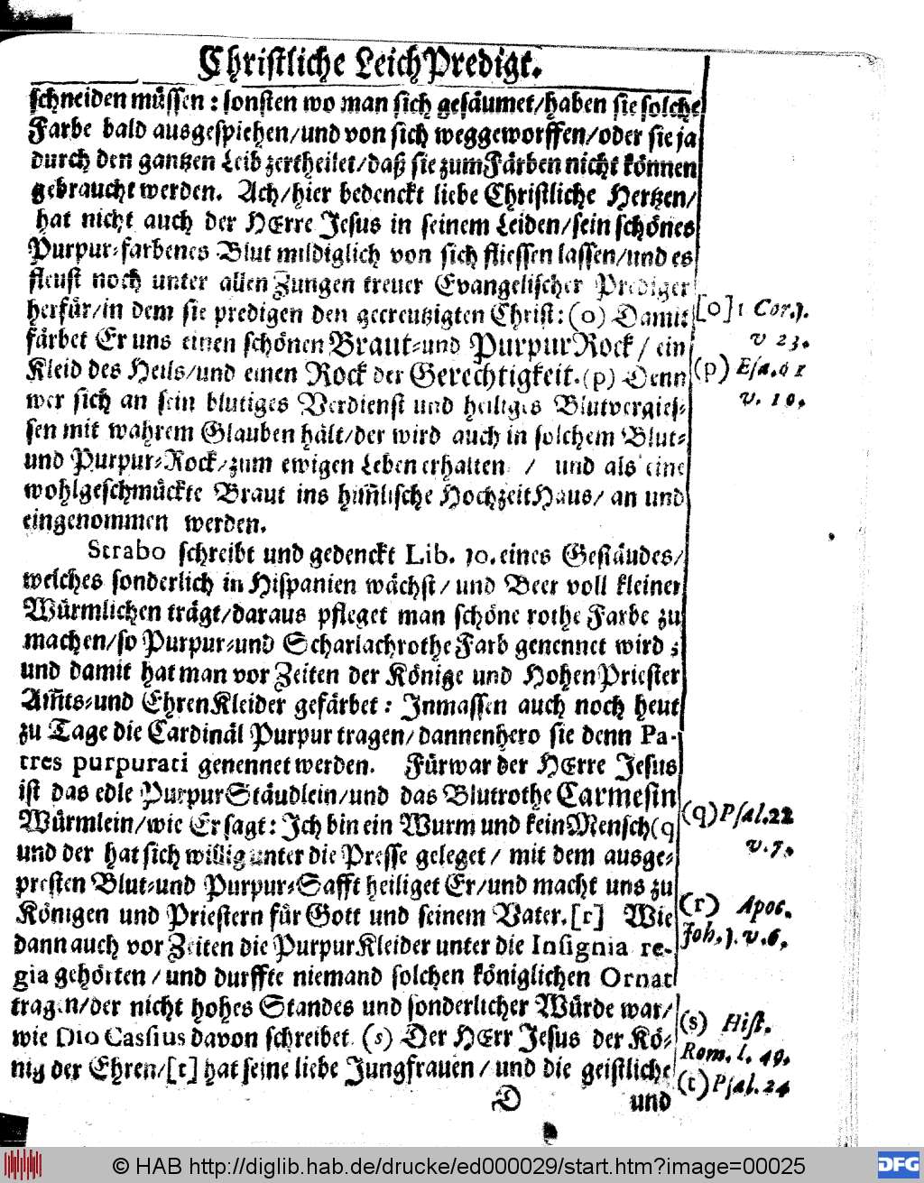 http://diglib.hab.de/drucke/ed000029/00025.jpg