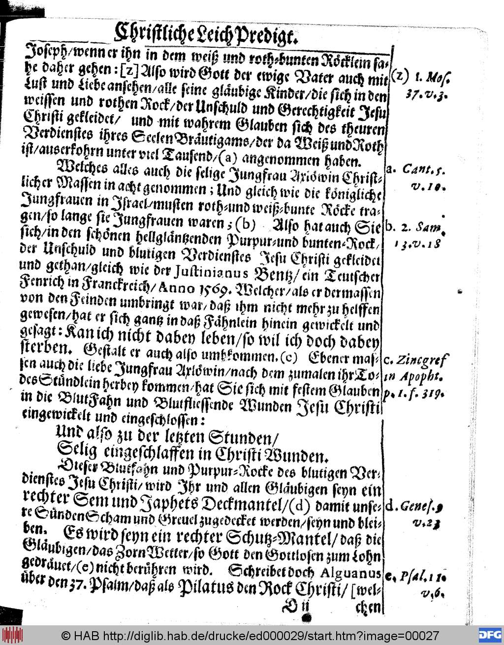 http://diglib.hab.de/drucke/ed000029/00027.jpg