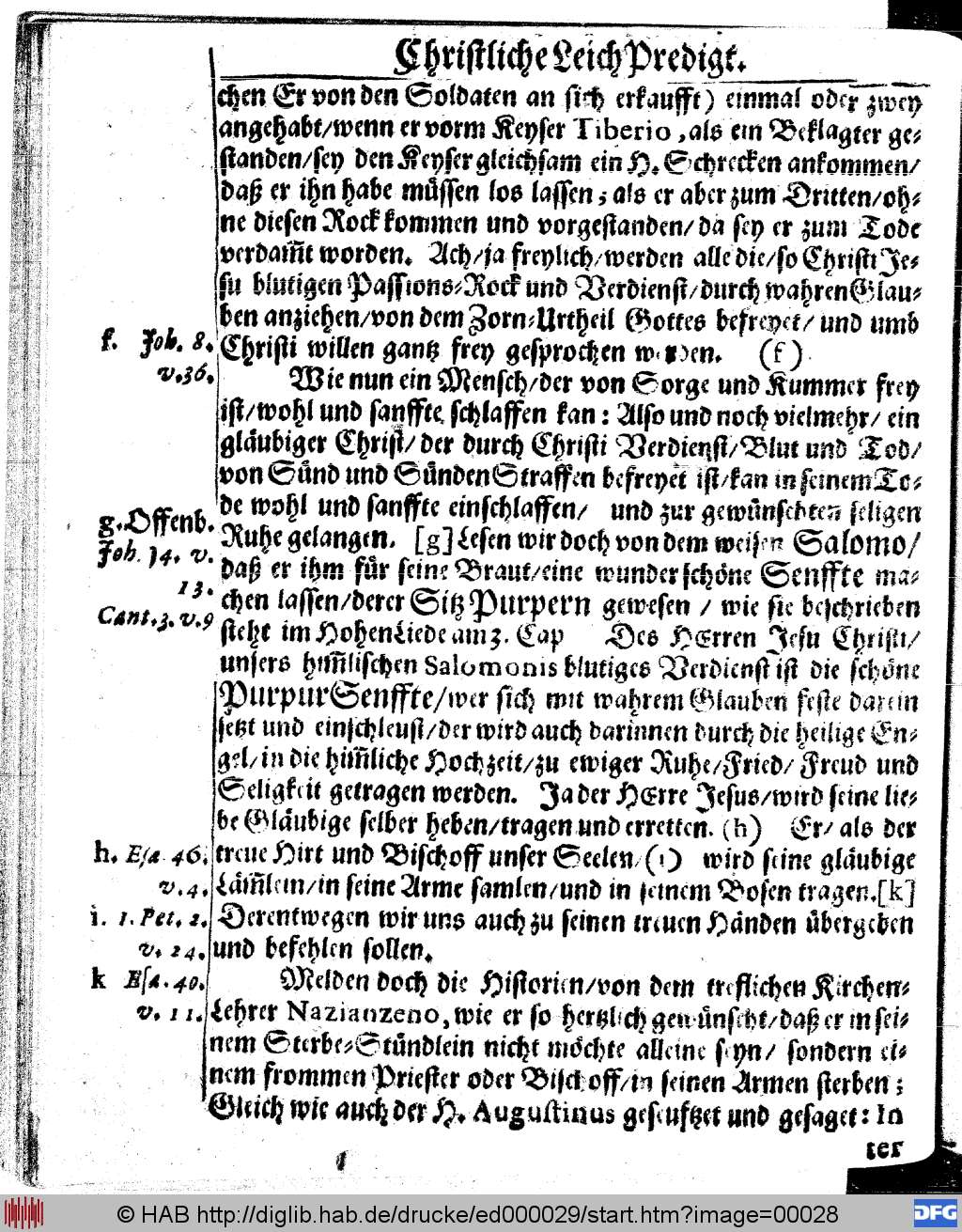 http://diglib.hab.de/drucke/ed000029/00028.jpg