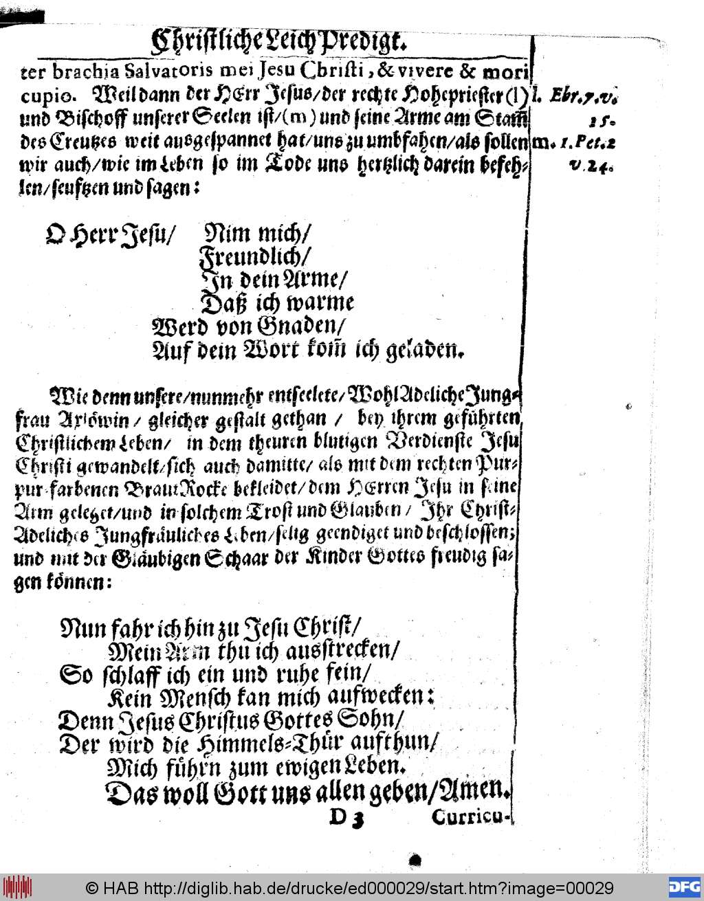 http://diglib.hab.de/drucke/ed000029/00029.jpg