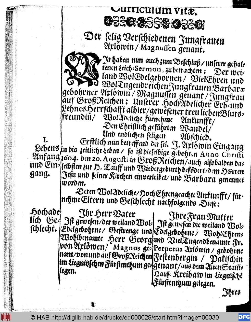 http://diglib.hab.de/drucke/ed000029/00030.jpg