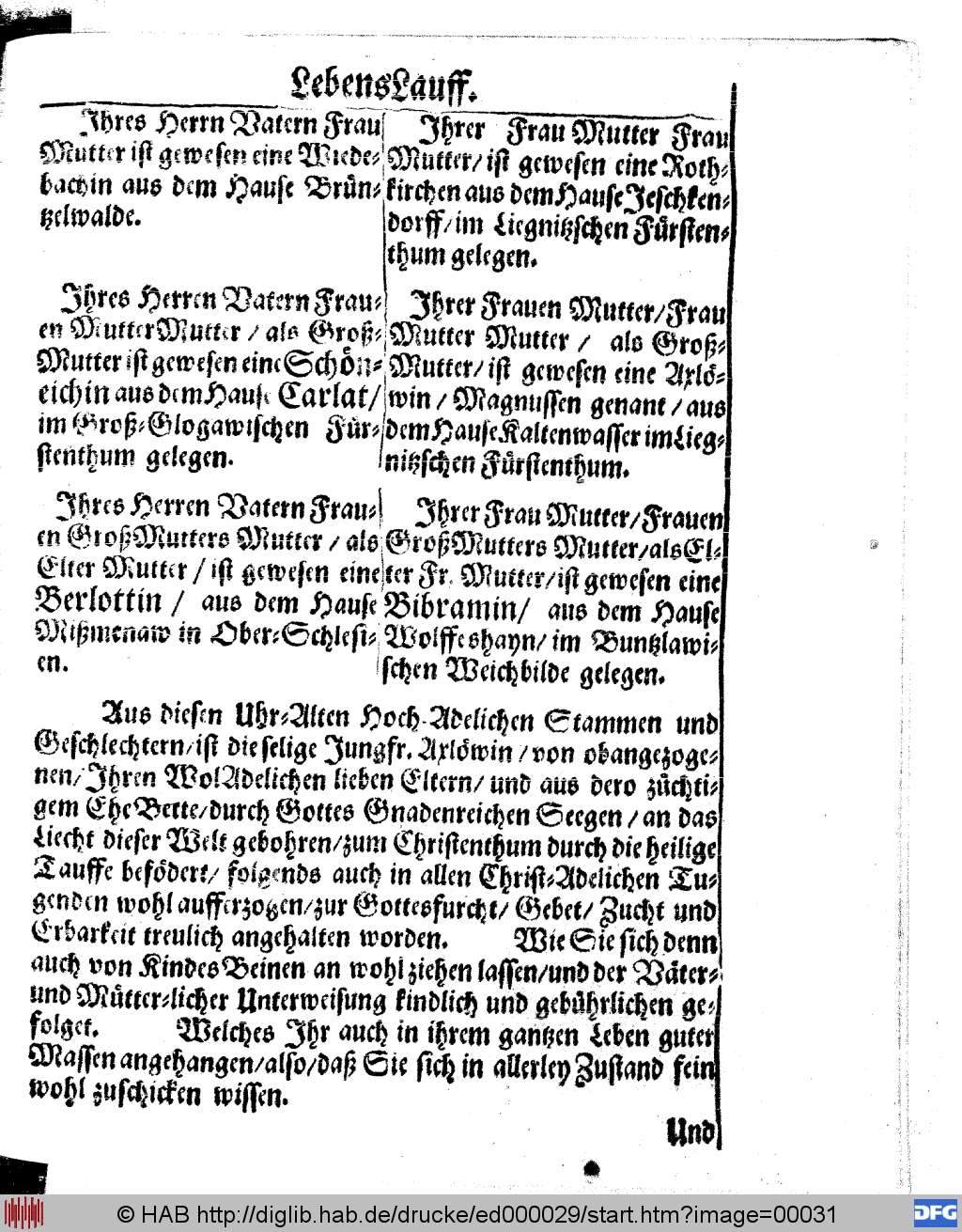 http://diglib.hab.de/drucke/ed000029/00031.jpg