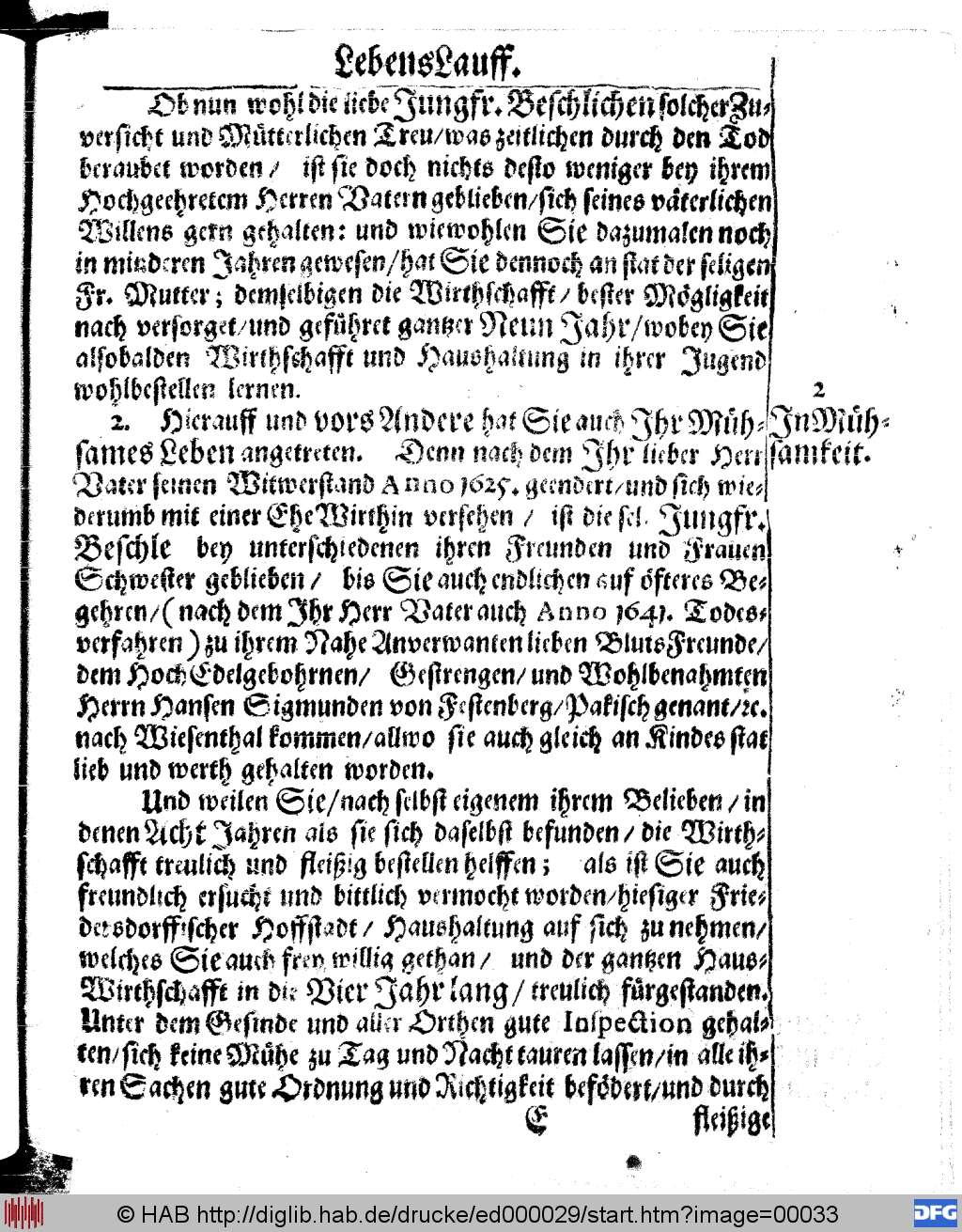 http://diglib.hab.de/drucke/ed000029/00033.jpg