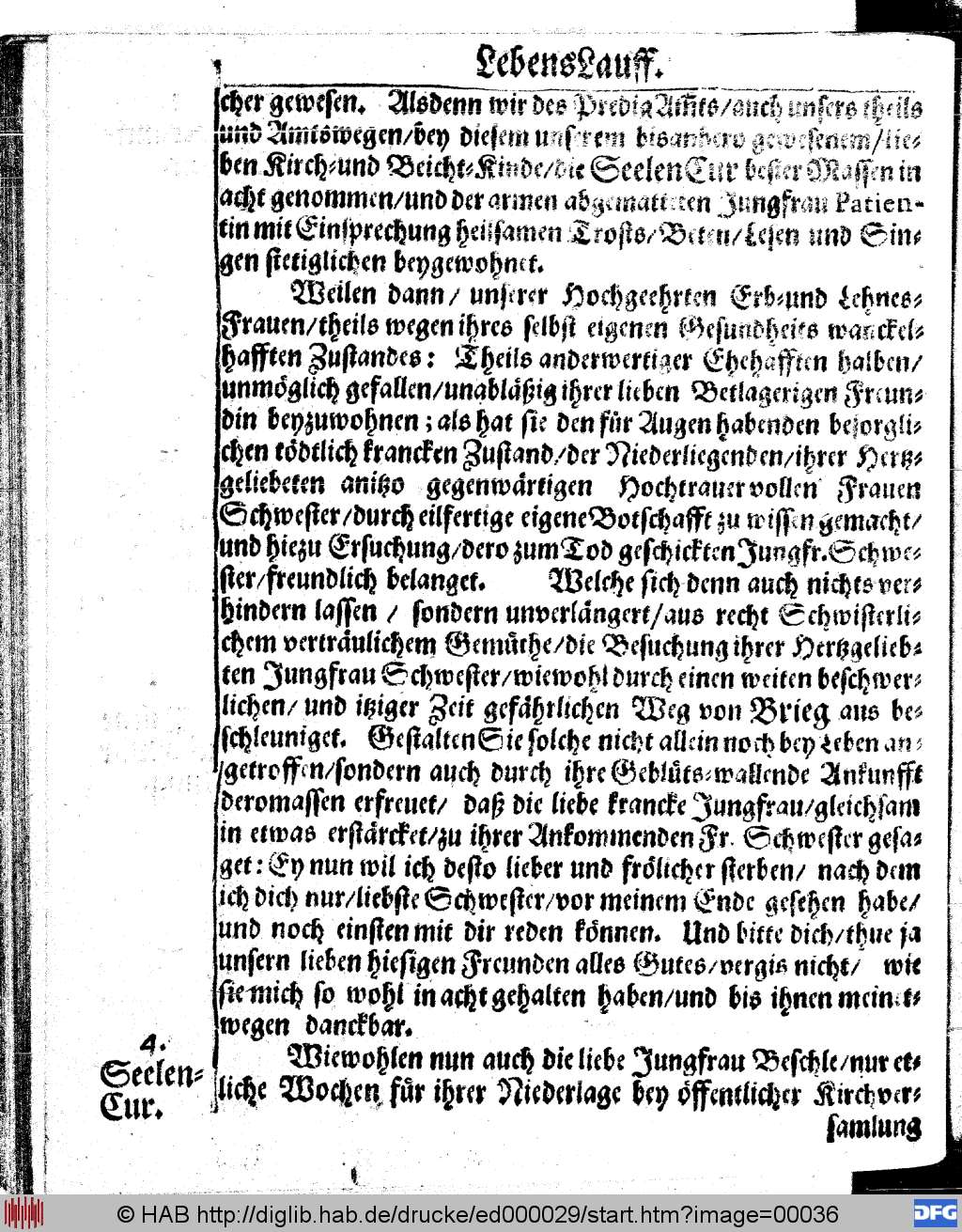 http://diglib.hab.de/drucke/ed000029/00036.jpg