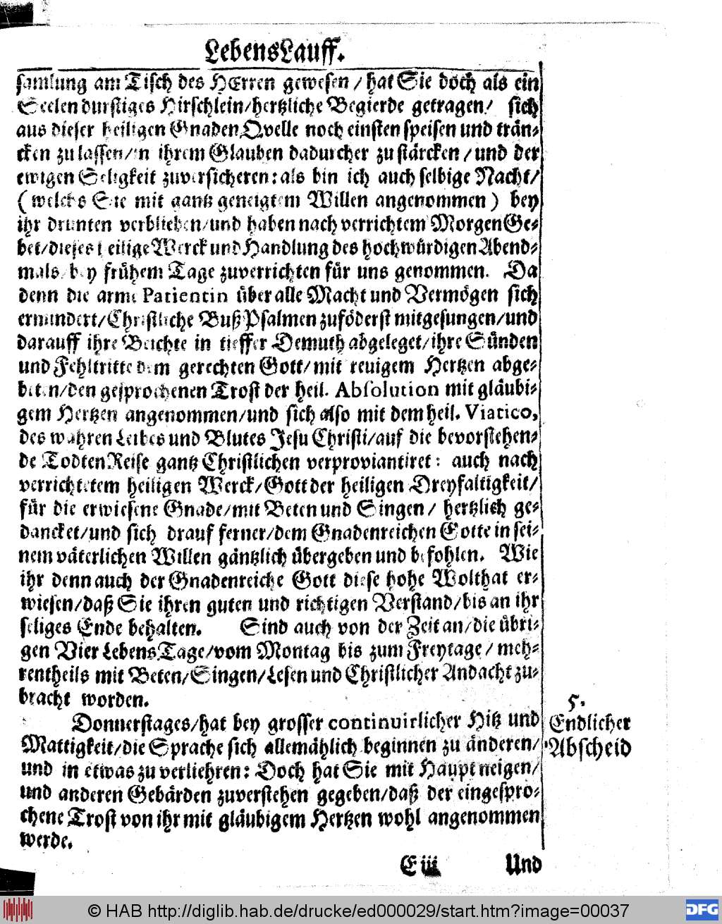 http://diglib.hab.de/drucke/ed000029/00037.jpg