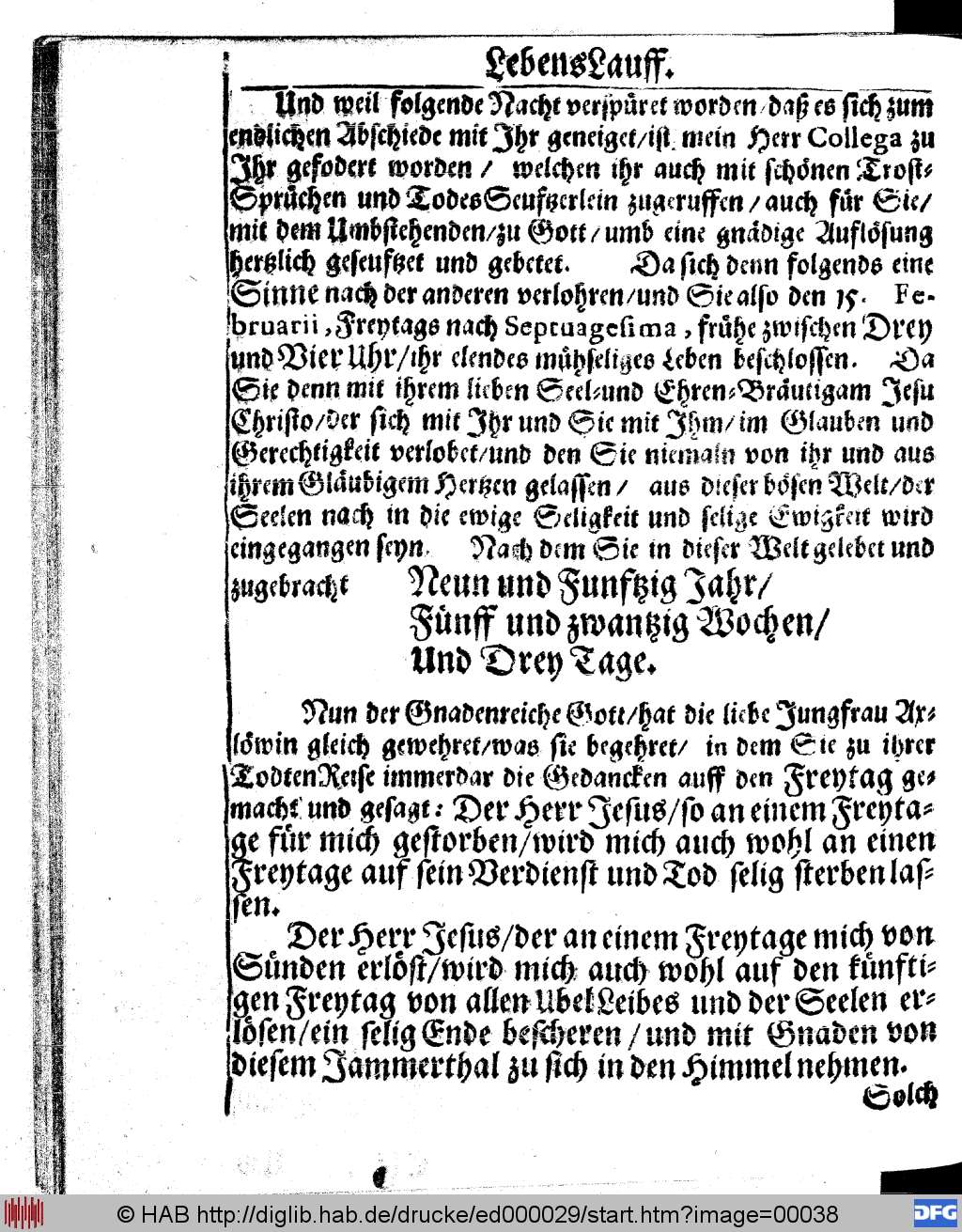 http://diglib.hab.de/drucke/ed000029/00038.jpg