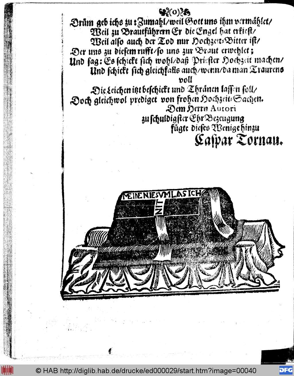 http://diglib.hab.de/drucke/ed000029/00040.jpg