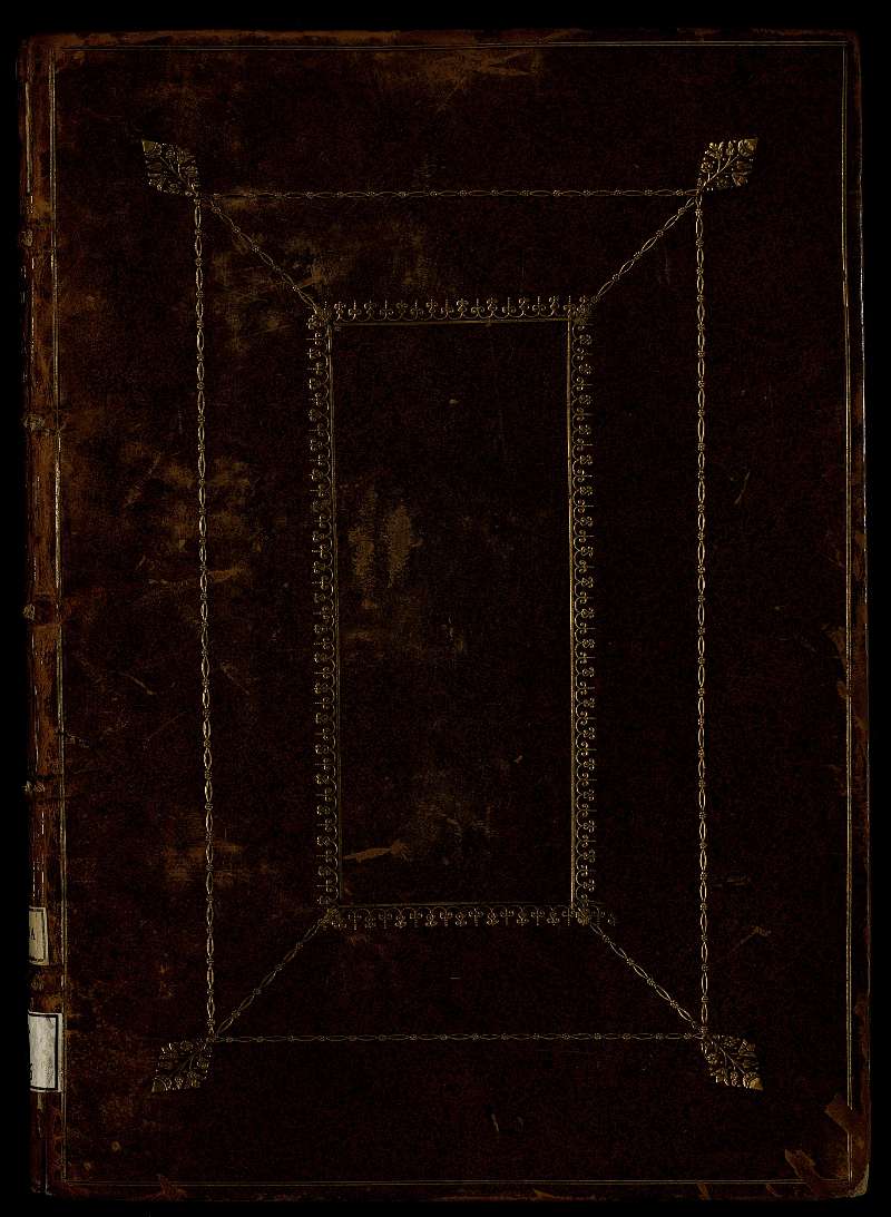 http://diglib.hab.de/drucke/ed000032/00000001.jpg