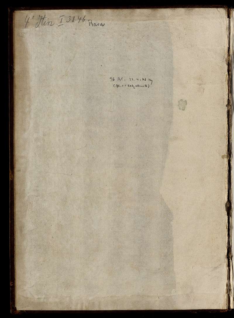 http://diglib.hab.de/drucke/ed000032/00000002.jpg