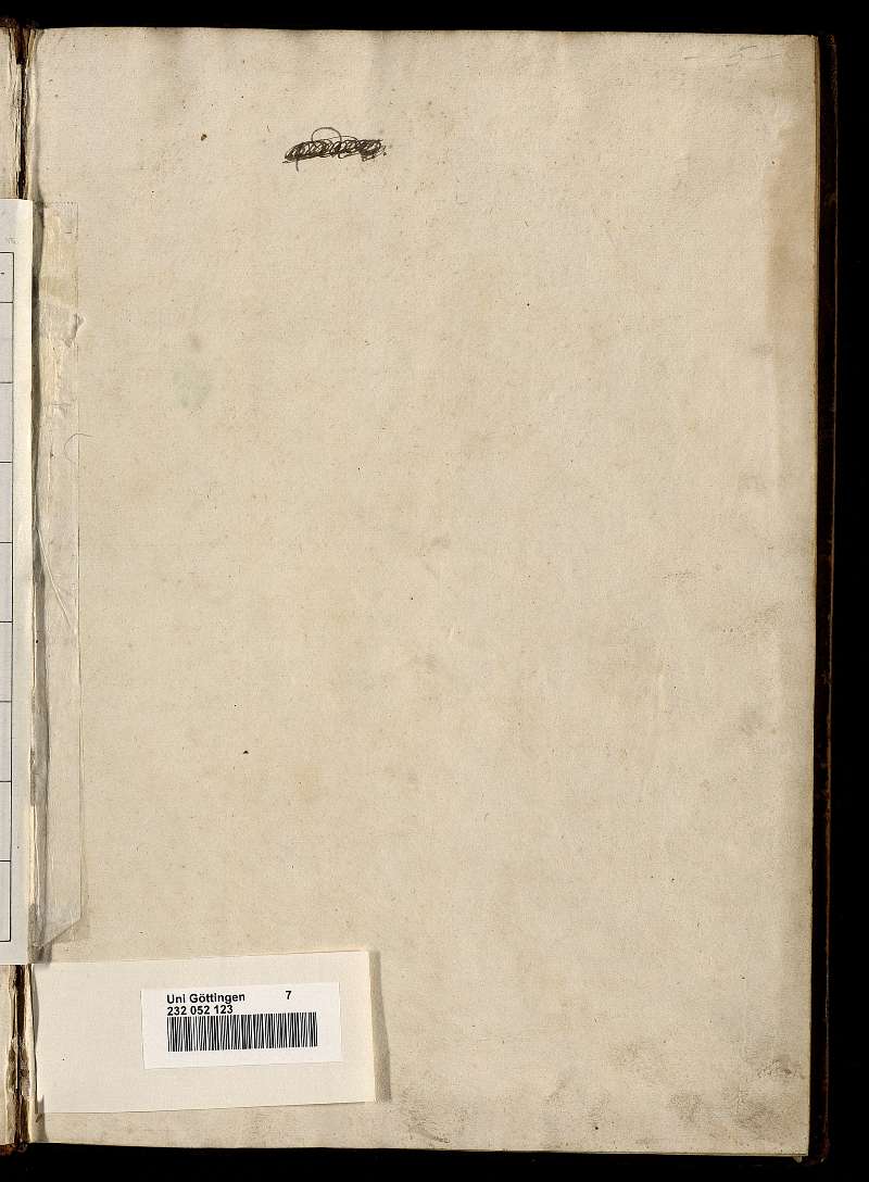 http://diglib.hab.de/drucke/ed000032/00000003.jpg