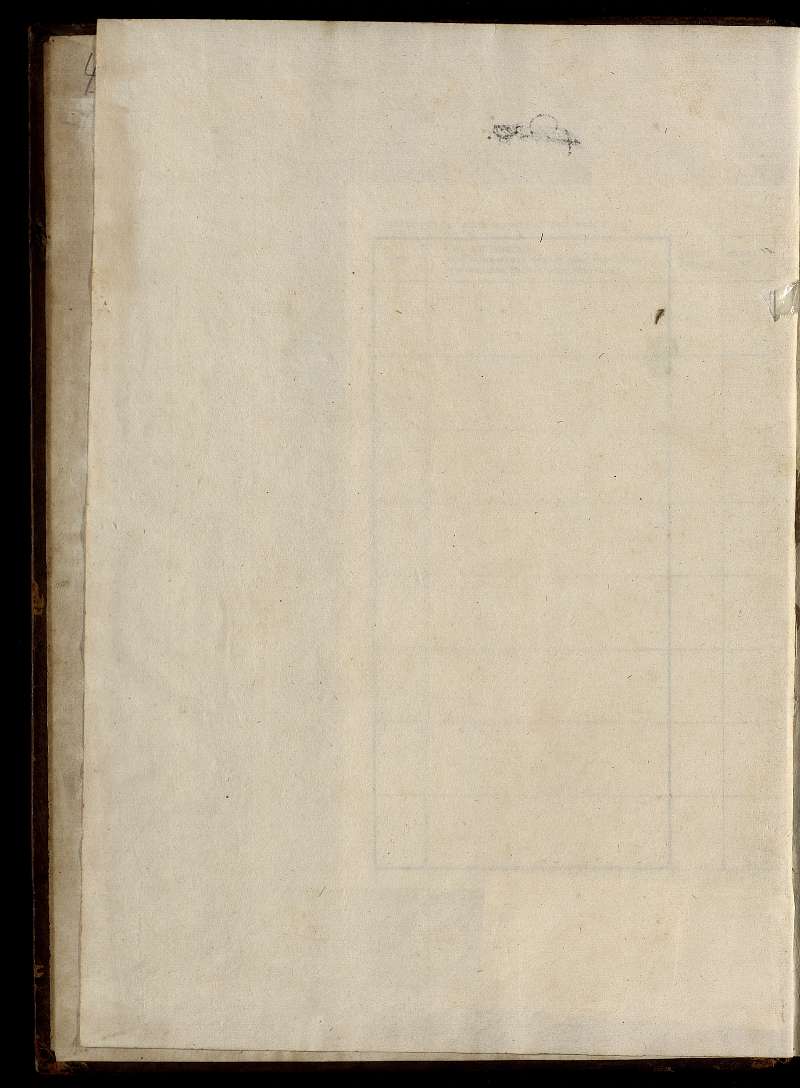 http://diglib.hab.de/drucke/ed000032/00000004.jpg