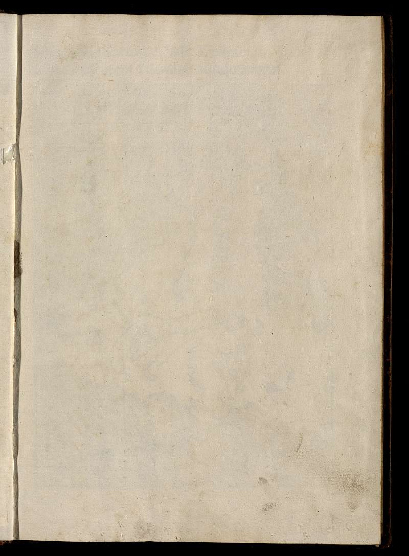 http://diglib.hab.de/drucke/ed000032/00000005.jpg
