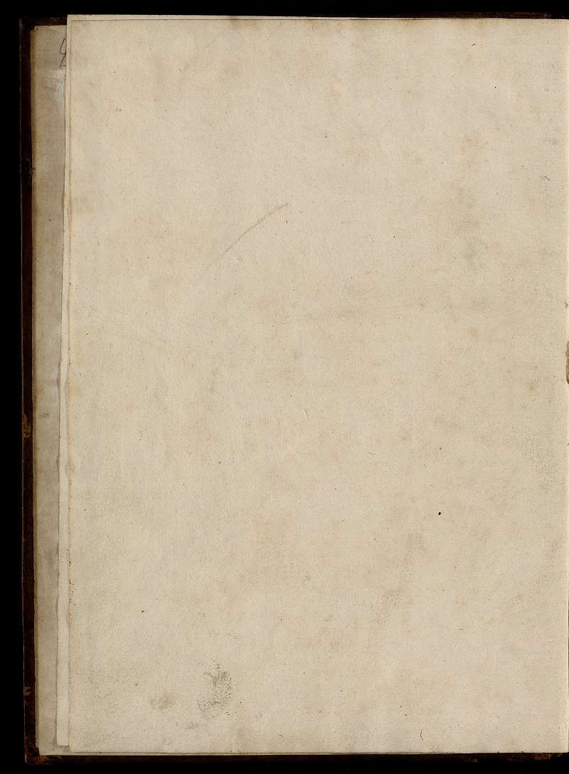 http://diglib.hab.de/drucke/ed000032/00000006.jpg