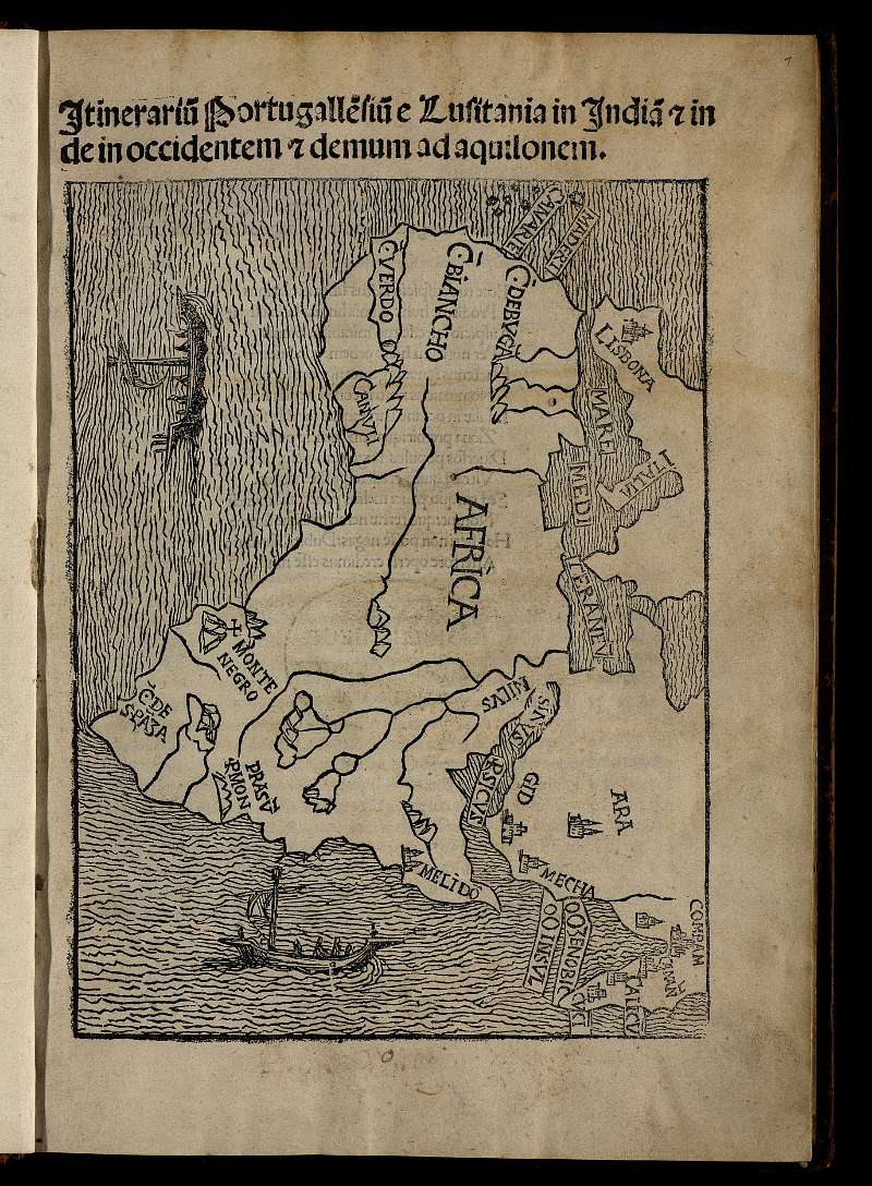 http://diglib.hab.de/drucke/ed000032/00000007.jpg