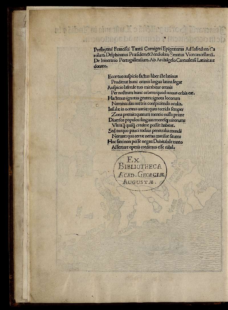 http://diglib.hab.de/drucke/ed000032/00000008.jpg
