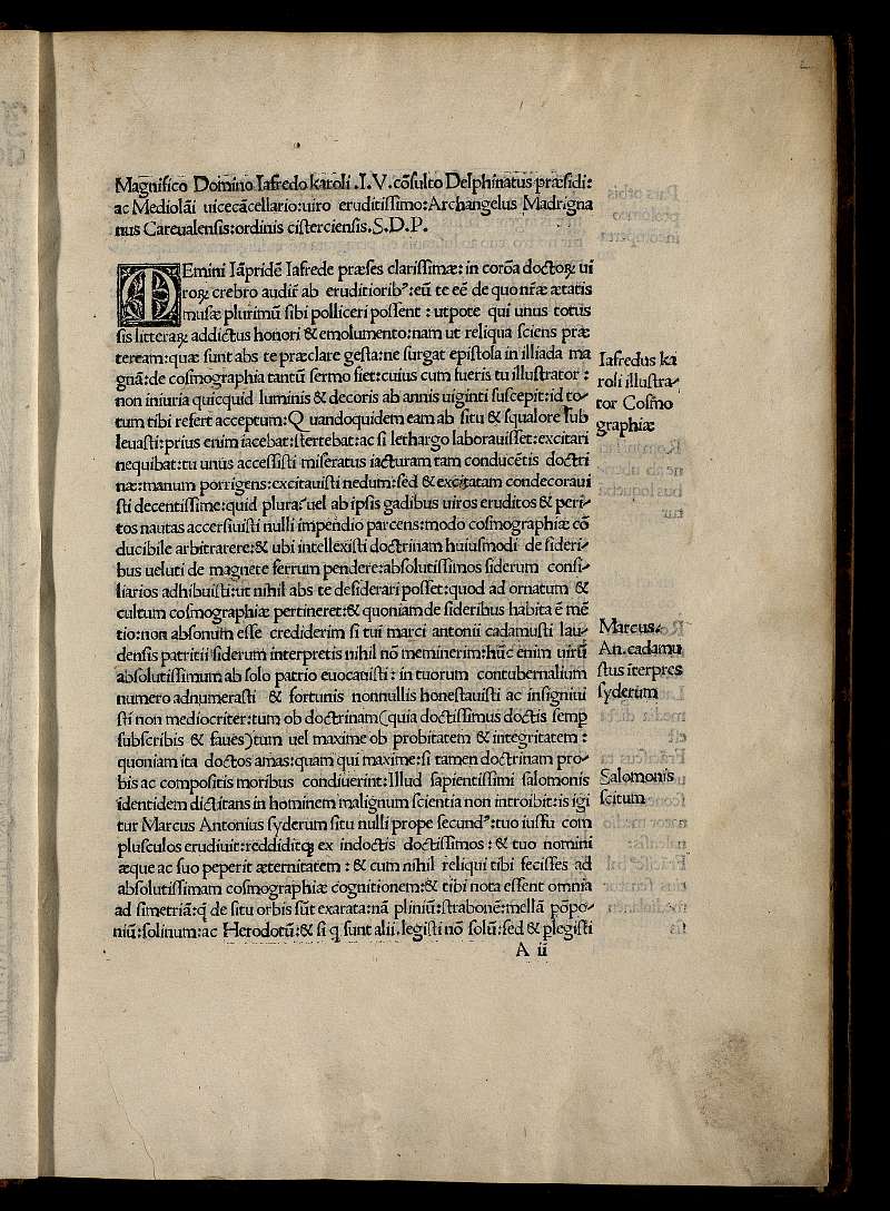 http://diglib.hab.de/drucke/ed000032/00000009.jpg