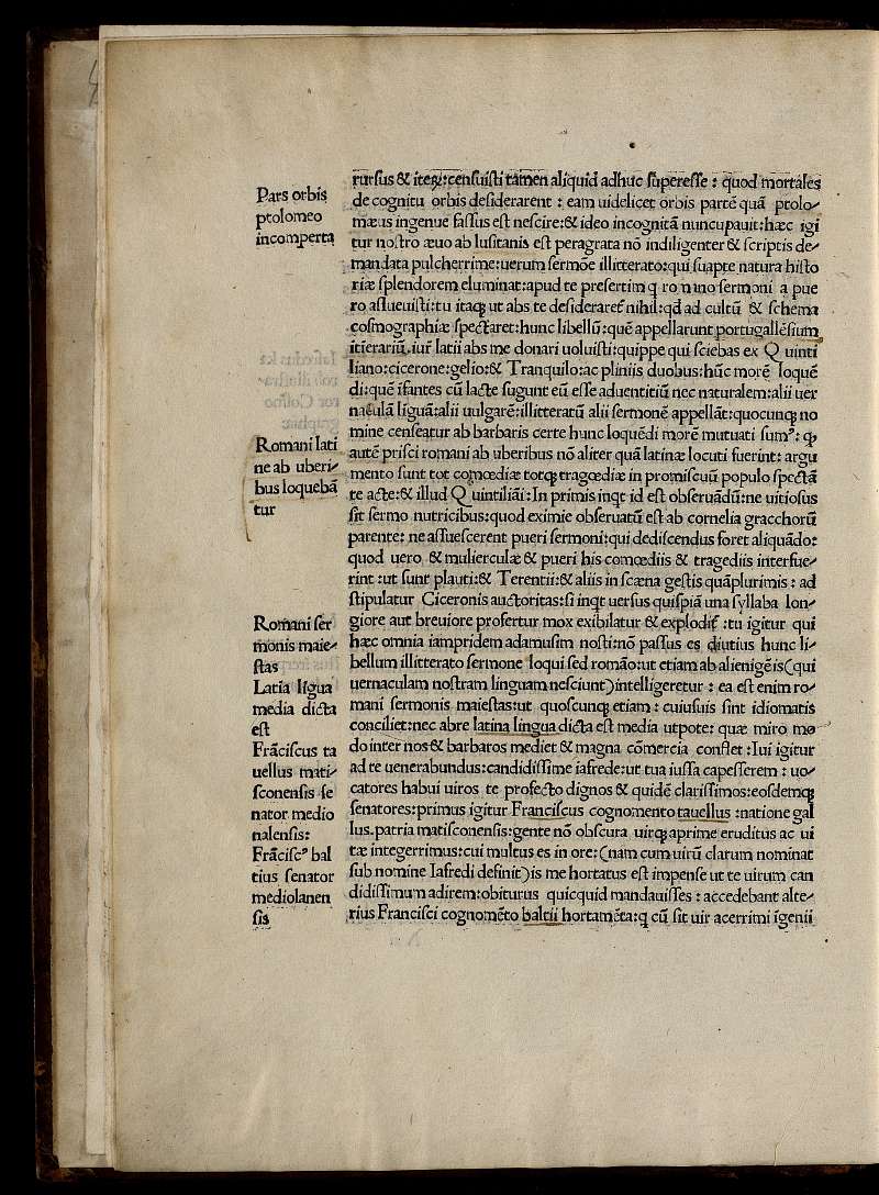 http://diglib.hab.de/drucke/ed000032/00000010.jpg