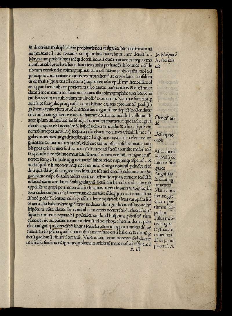 http://diglib.hab.de/drucke/ed000032/00000011.jpg