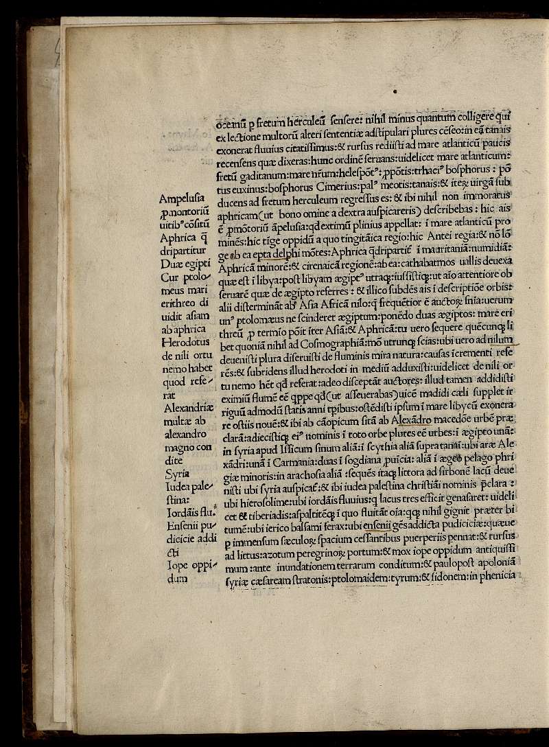 http://diglib.hab.de/drucke/ed000032/00000012.jpg