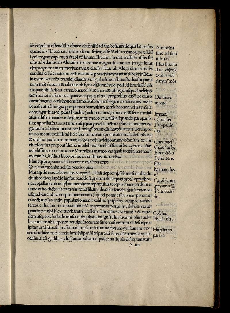 http://diglib.hab.de/drucke/ed000032/00000013.jpg