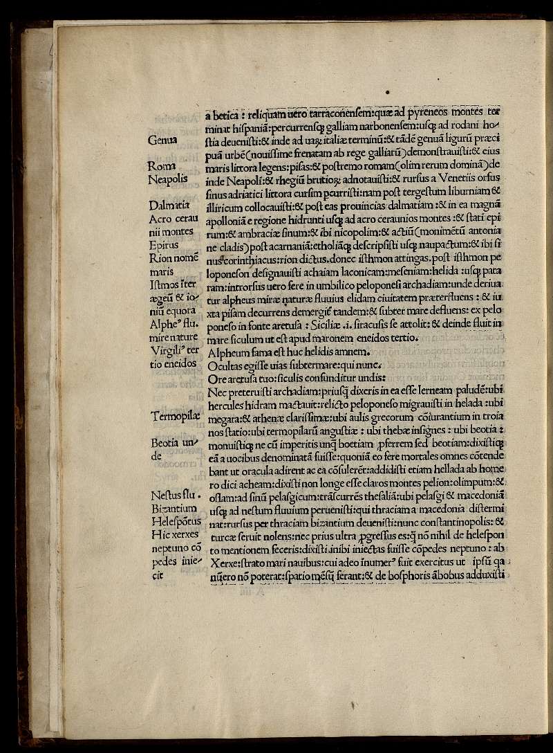 http://diglib.hab.de/drucke/ed000032/00000014.jpg