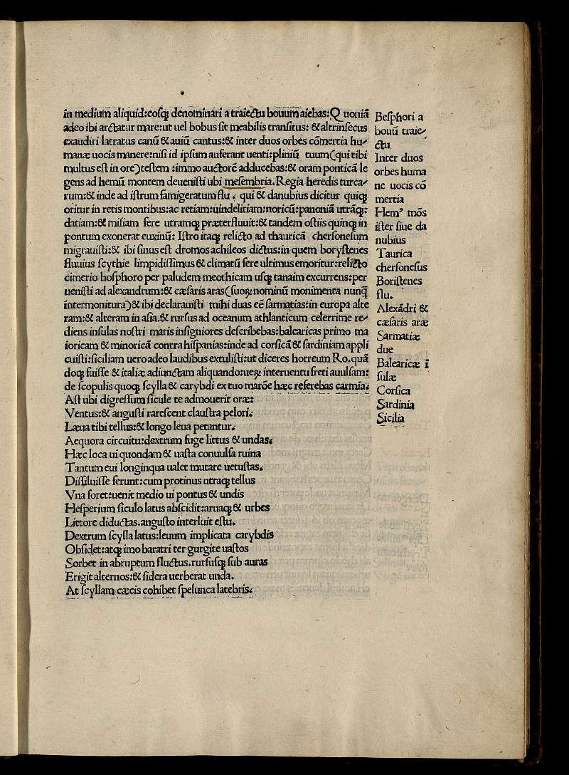 http://diglib.hab.de/drucke/ed000032/00000015.jpg