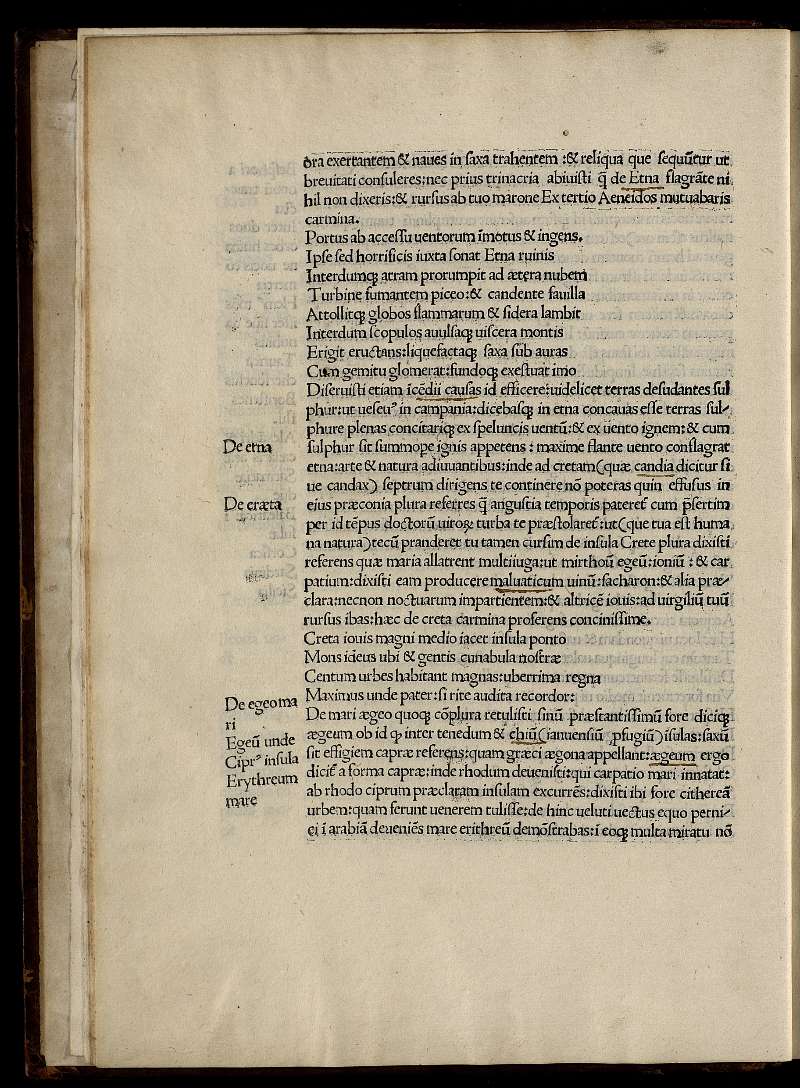 http://diglib.hab.de/drucke/ed000032/00000016.jpg