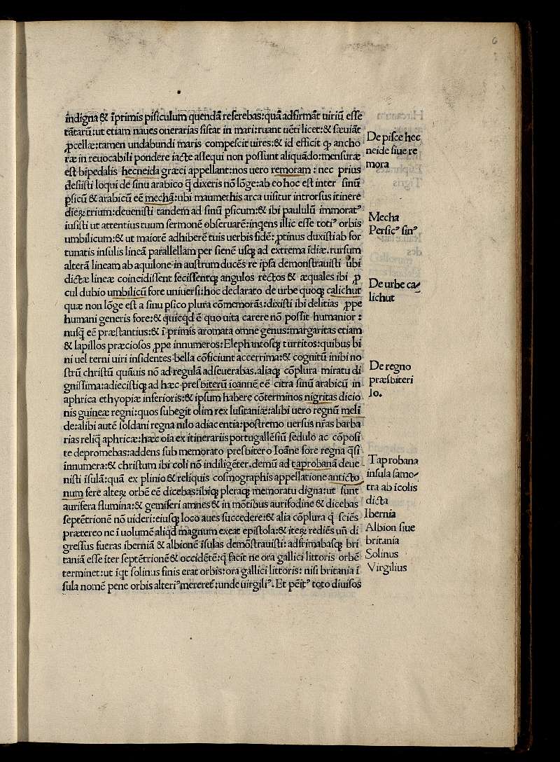 http://diglib.hab.de/drucke/ed000032/00000017.jpg