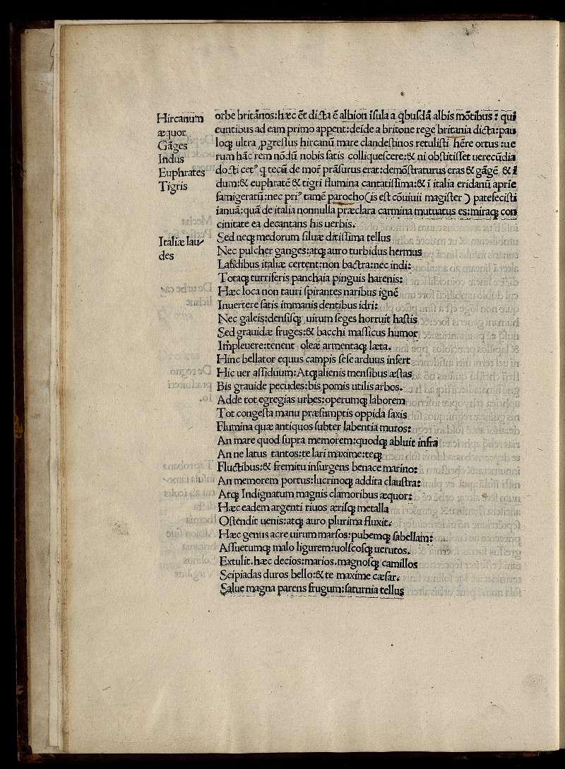 http://diglib.hab.de/drucke/ed000032/00000018.jpg