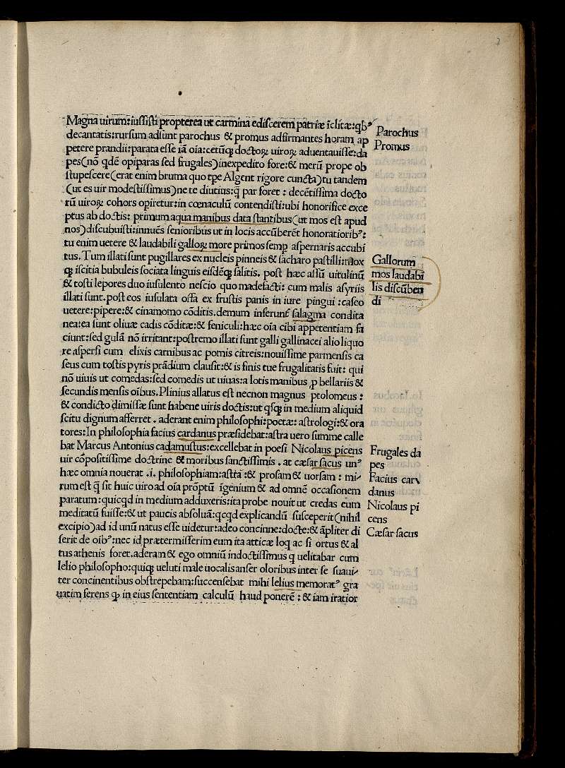 http://diglib.hab.de/drucke/ed000032/00000019.jpg